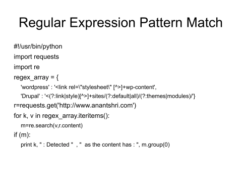 Slide 15