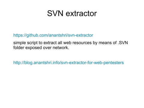 Slide 17