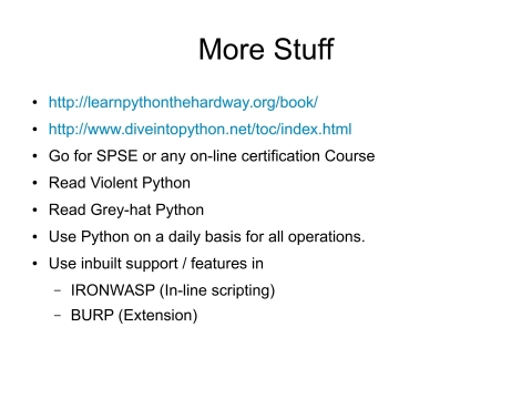 Slide 18