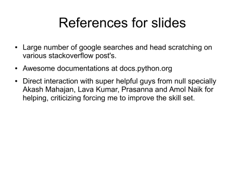 Slide 19