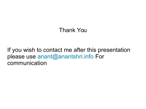 Slide 20