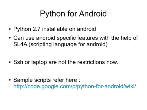 Slide 22