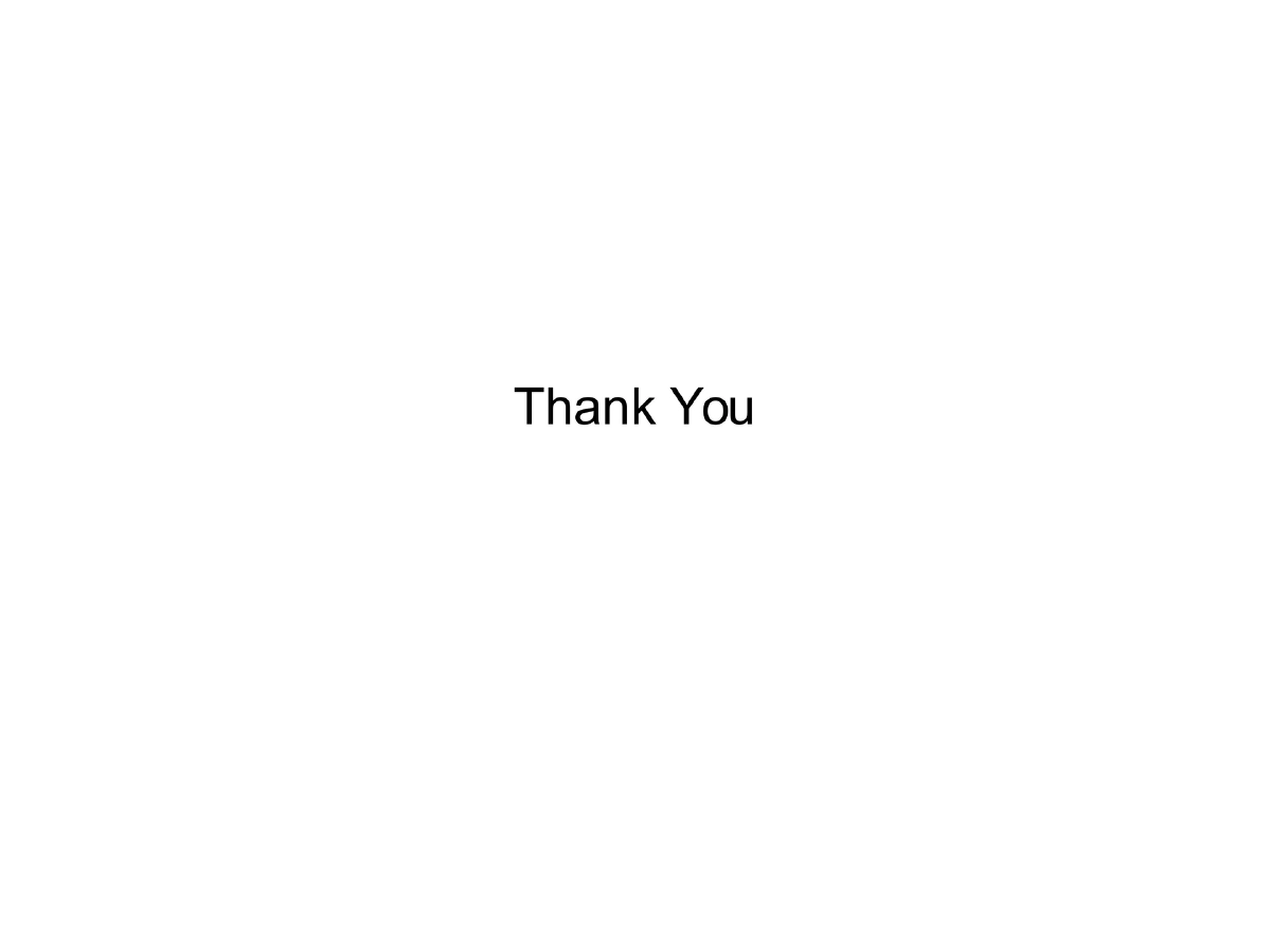 Slide 23 of Snake Bytes C0c0n