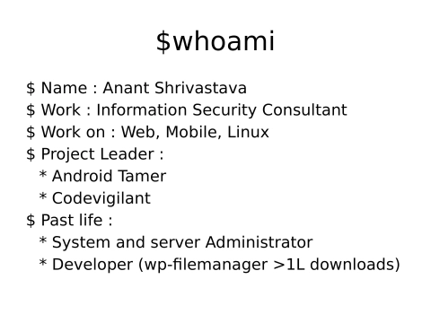 Slide 2