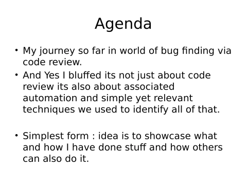 Slide 3