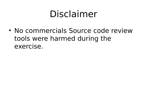 Slide 5