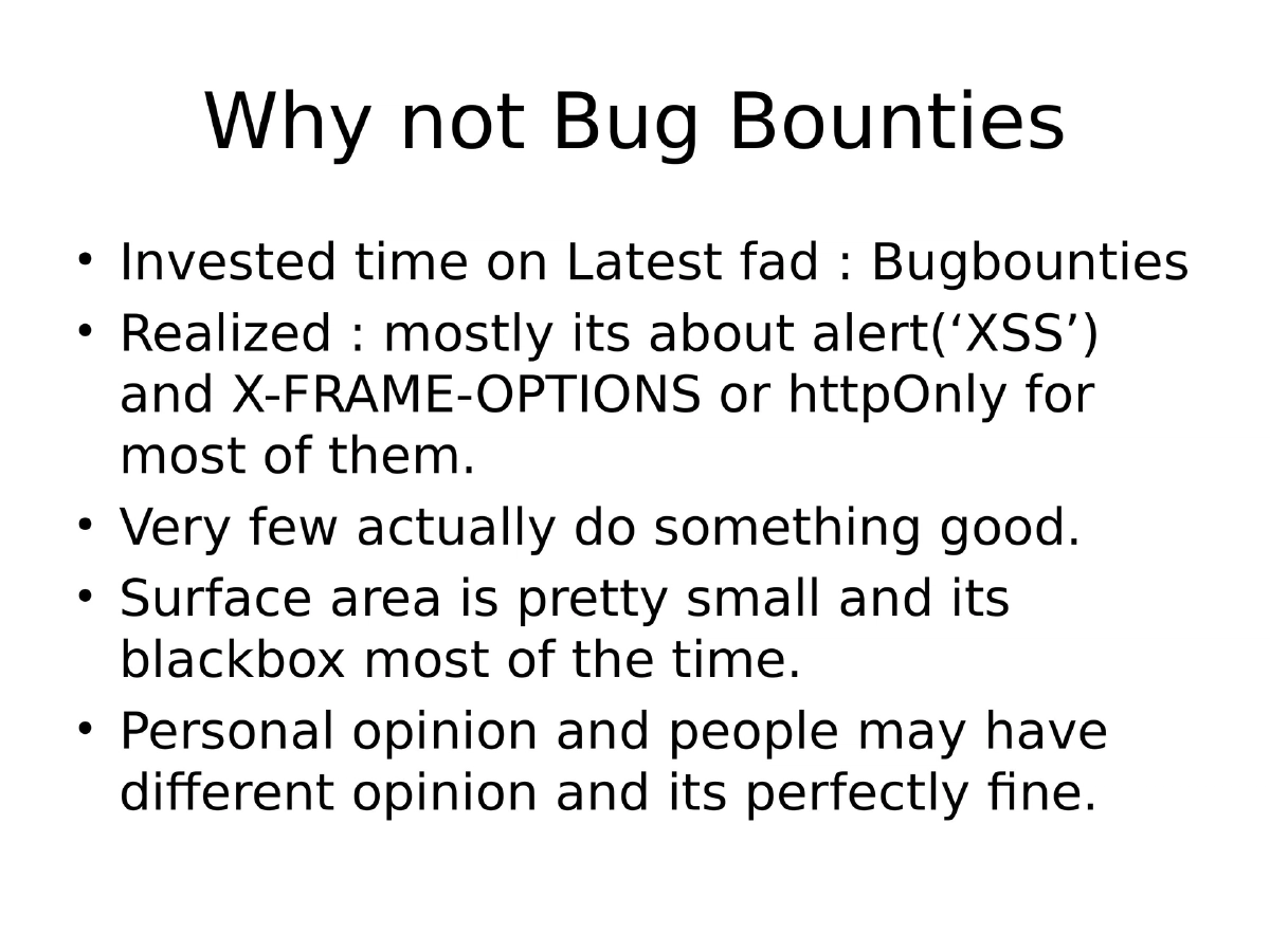 Slide 8 of C0c0n Source Code Review