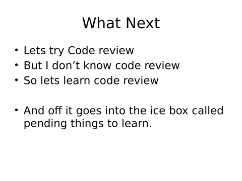 Slide 10