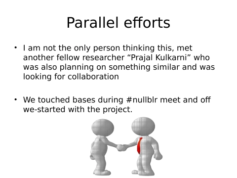 Slide 11