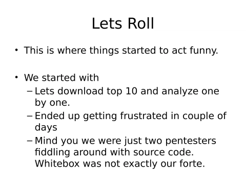 Slide 15
