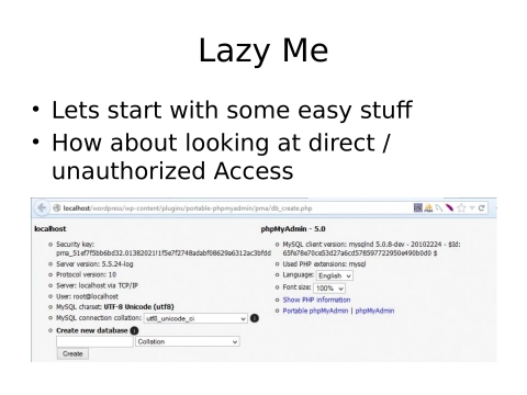 Slide 20