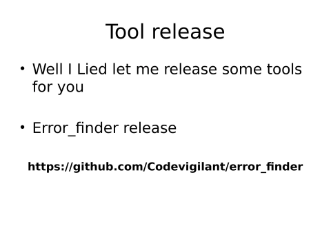 Slide 22