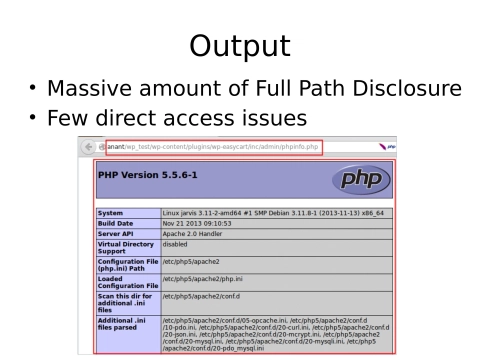 Slide 23