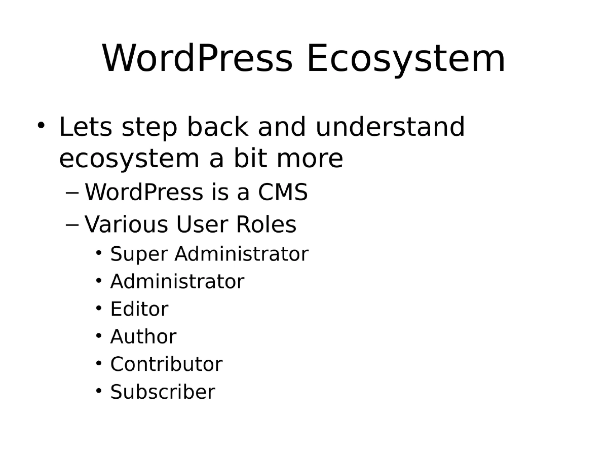Slide 25 of C0c0n Source Code Review