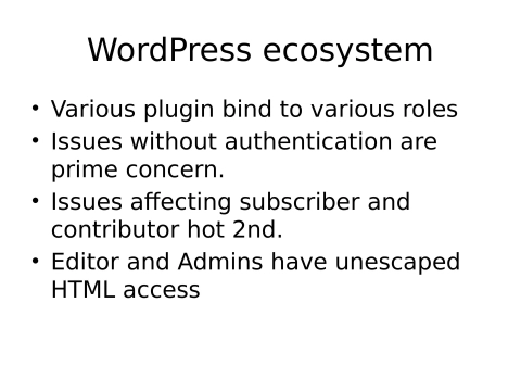 Slide 26
