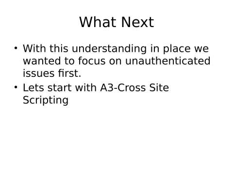 Slide 27