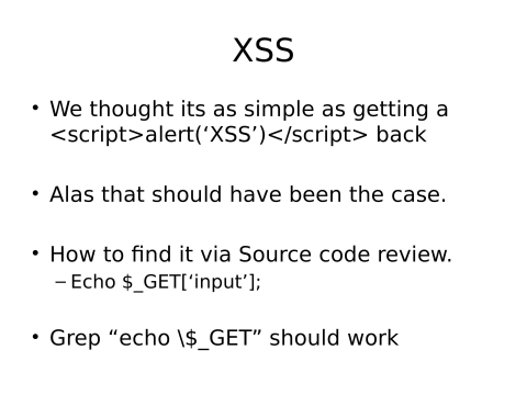 Slide 28