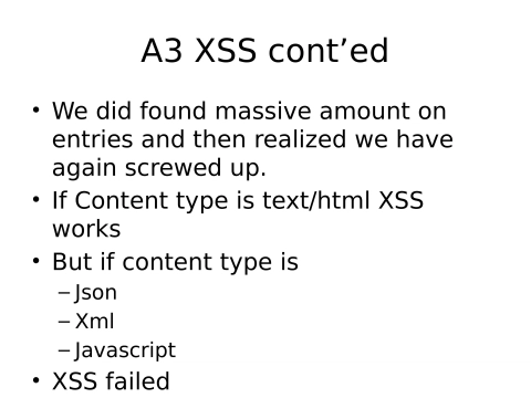 Slide 30