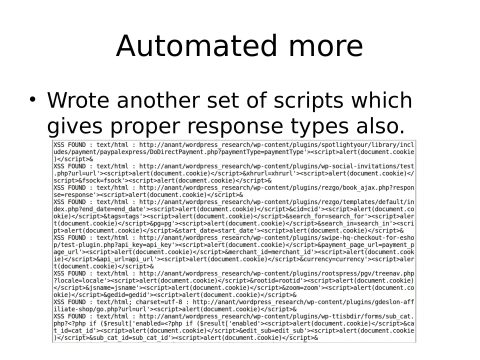 Slide 31