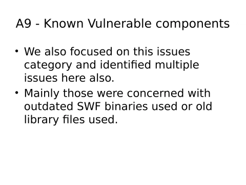 Slide 32