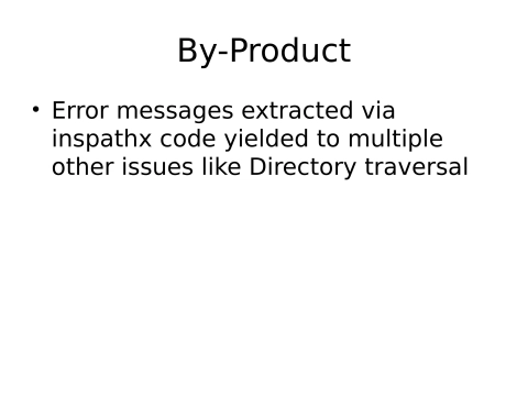 Slide 33