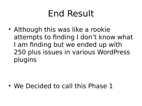 Slide 34