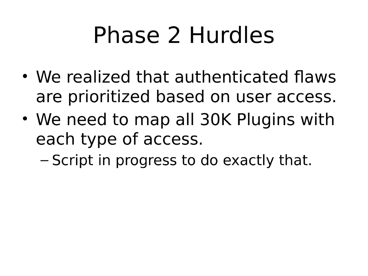 Slide 37 of C0c0n Source Code Review