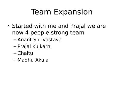 Slide 38