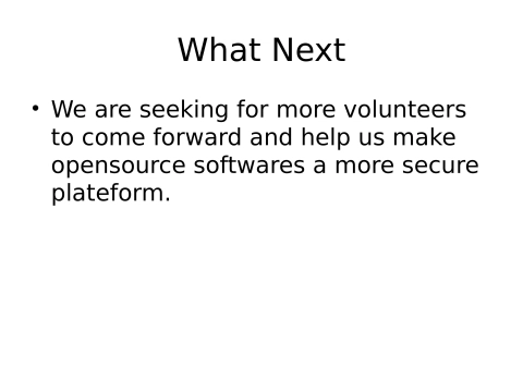 Slide 39