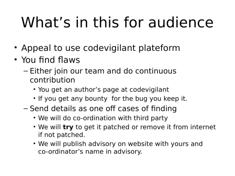 Slide 41