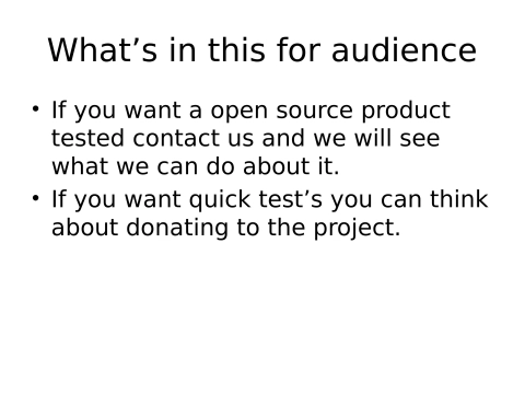 Slide 42