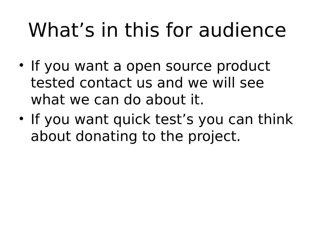 Slide 42 of C0c0n Source Code Review
