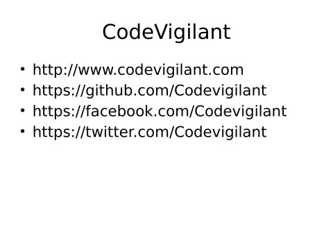 Slide 44
