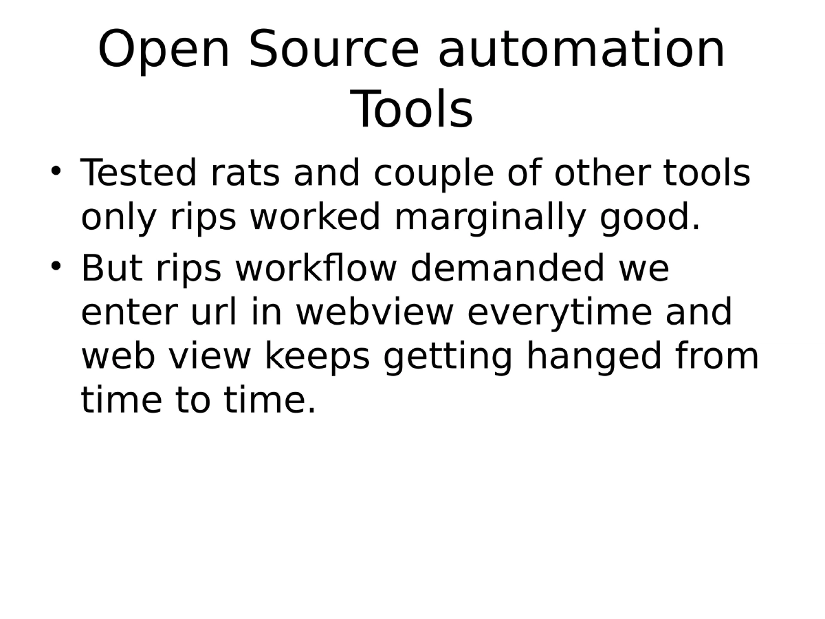 Slide 47 of C0c0n Source Code Review