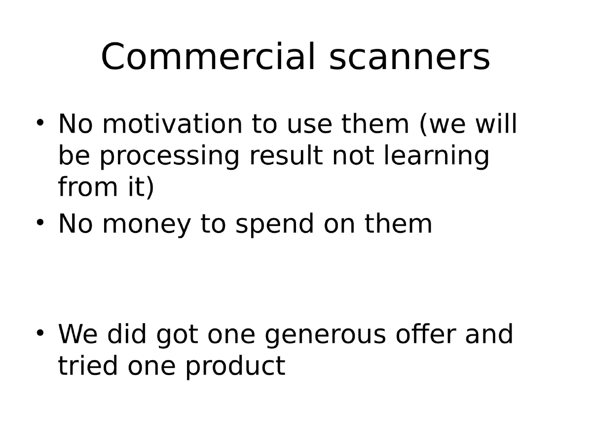 Slide 48 of C0c0n Source Code Review