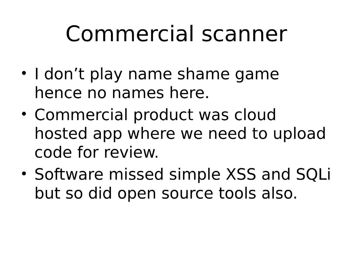 Slide 49 of C0c0n Source Code Review