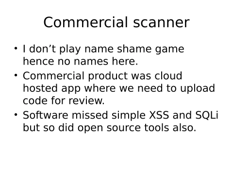 Slide 49