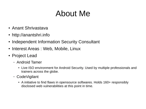 Slide 2