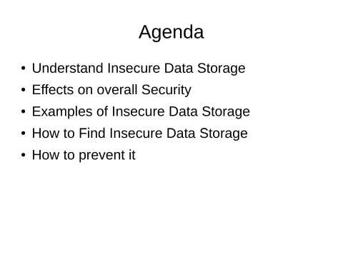 Slide 3