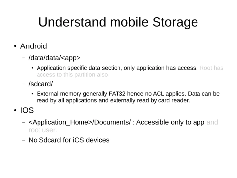 Slide 4
