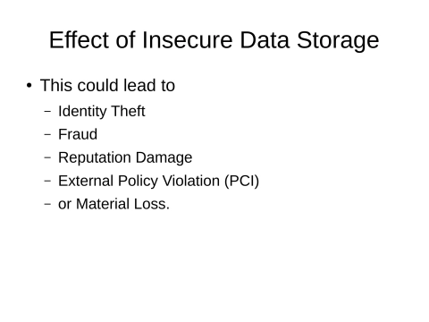 Slide 6
