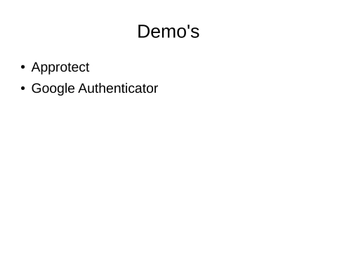Slide 8