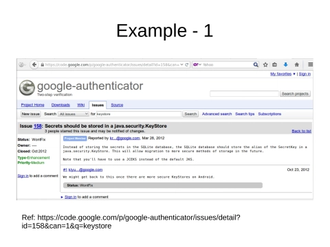 Slide 9
