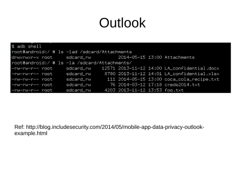 Slide 10