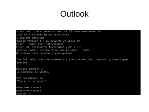 Slide 11