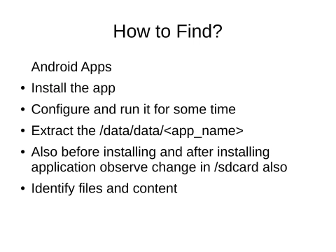 Slide 13
