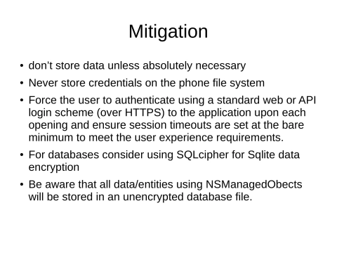 Slide 14