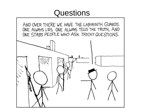 Slide 17