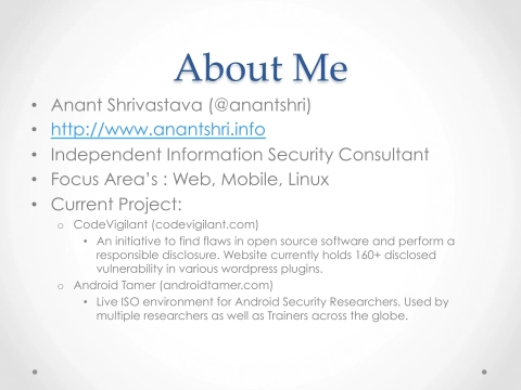 Slide 2