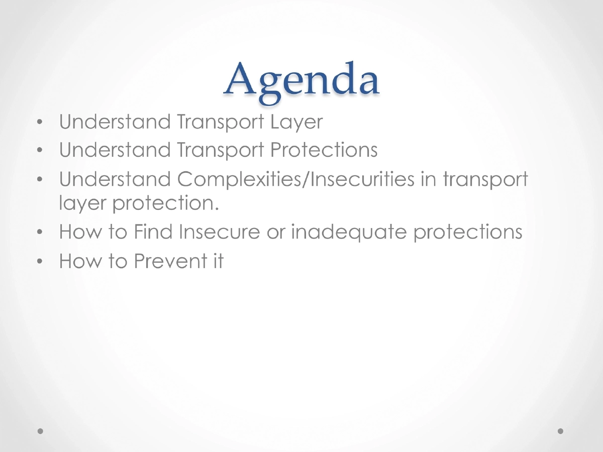 Slide 3 of Mobile Top10 M3